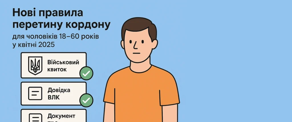 Що дозволено провозити без мита